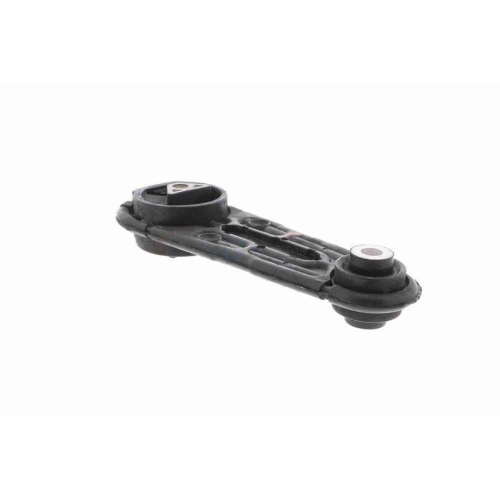 ACKOJA A38-0179 Lagerung, Motor Original ACKOJA Qualit&auml;t f&uuml;r NISSAN, hinten
