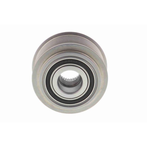 ACKOJA A64-23-0001 Generatorfreilauf Original ACKOJA Qualit&auml;t f&uuml;r SUZUKI
