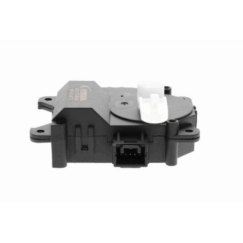ACKOJA A70-77-0038 Stellelement, Mischklappe Original ACKOJA Qualit&auml;t f&uuml;r TOYOTA