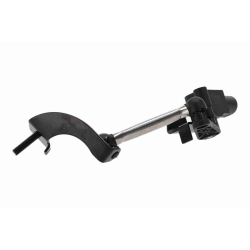 Sensor, Leuchtweitenregulierung VEMO V10-72-0152 Original VEMO Qualität für AUDI