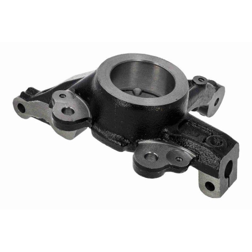 Achsschenkel, Radaufhängung VAICO V24-1368 Original VAICO Qualität für FIAT