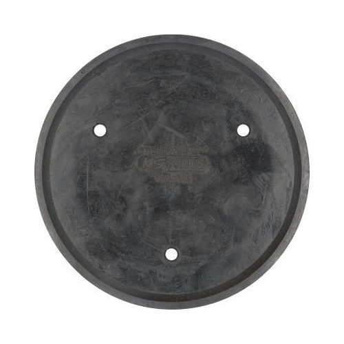 Aufnahmeerweiterung, Hebebühne KS TOOLS 160.0588 für