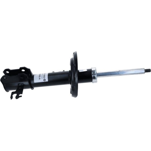 Sto&szlig;d&auml;mpfer SACHS 312 602 f&uuml;r VAUXHALL FIAT OPEL, Vorderachse rechts