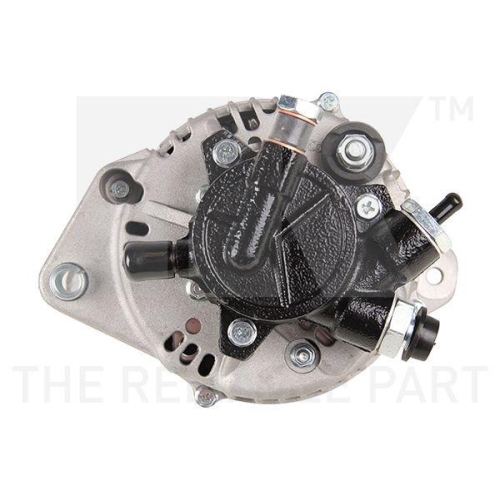 Generator NK 4843101 f&uuml;r HONDA ISUZU OPEL VAUXHALL HITACHI