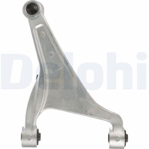 DELPHI TC7388 Lenker, Radaufh&auml;ngung f&uuml;r INFINITI, Hinterachse rechts, au&szlig;en