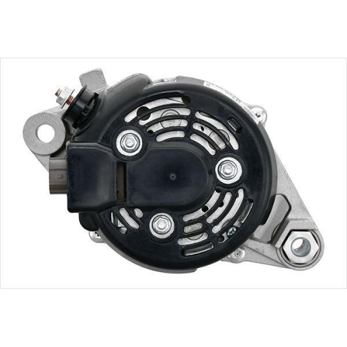 HELLA Generator 8EL 015 630-631 f&uuml;r TOYOTA