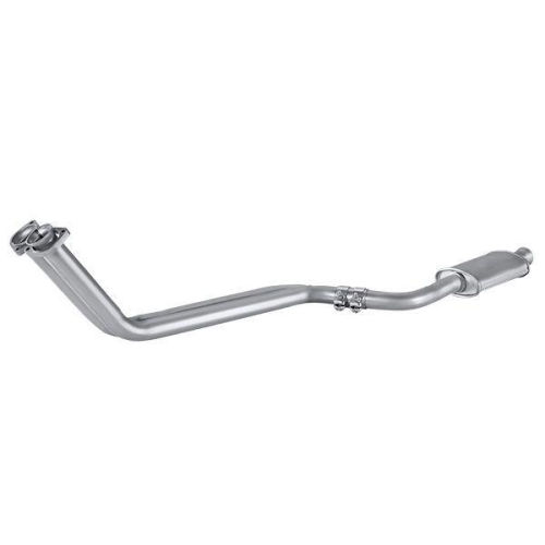 HELLA Vorschalld&auml;mpfer 8LB 366 021-711 Easy2Fit &ndash;