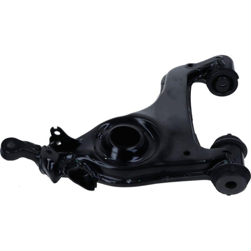 Lenker, Radaufh&auml;ngung LEMF&Ouml;RDER 13487 01 f&uuml;r MERCEDES-BENZ, Vorderachse, links