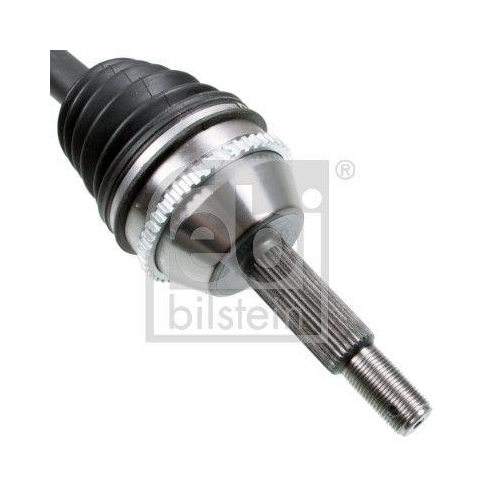 Antriebswelle FEBI BILSTEIN 181099 für FORD FORD MOTOR COMPANY