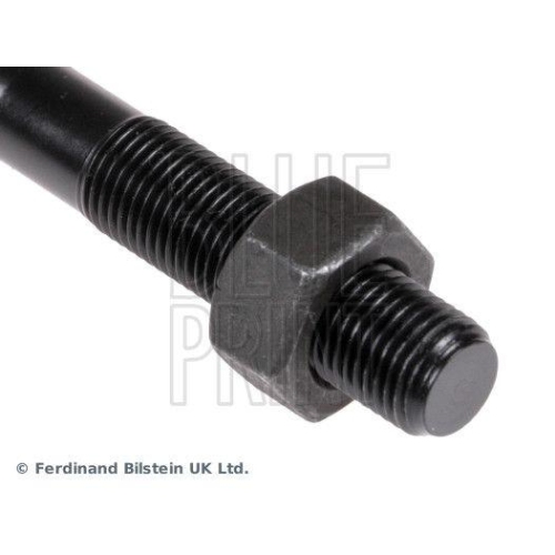 Axialgelenk, Spurstange BLUE PRINT ADK88742 f&uuml;r OPEL SUZUKI VAUXHALL