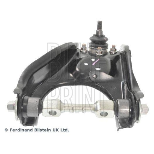 Lenker, Radaufh&auml;ngung BLUE PRINT ADZ98624 f&uuml;r ISUZU, Vorderachse rechts, oben