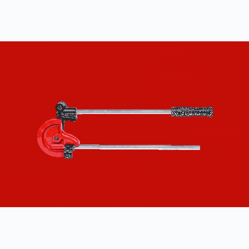 Rohrbiegewerkzeug KS TOOLS 122.1015 für