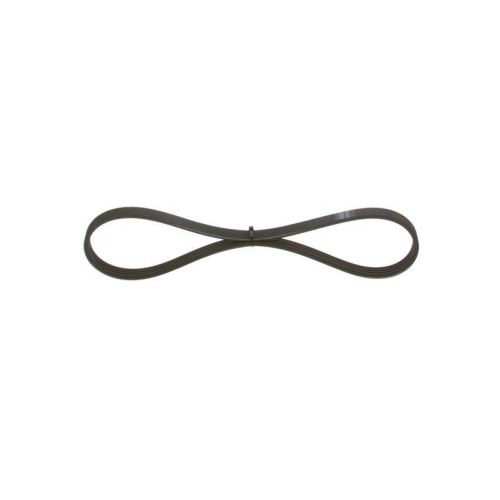 Keilrippenriemen BOSCH 1 987 947 890 f&uuml;r AUSTIN FORD RENAULT ROVER BYD