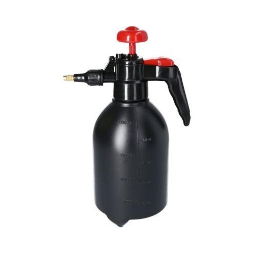 Pumpspr&uuml;hflasche KS TOOLS 150.8252 f&uuml;r