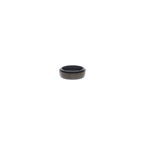 Dichtring, D&uuml;senhalter BOSCH 2 430 223 003 f&uuml;r OPEL SCANIA VAUXHALL CHEVROLET