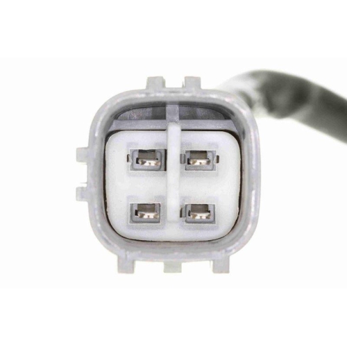 Lambdasonde VEMO V70-76-0016 Green Mobility Parts f&uuml;r DAIHATSU TOYOTA LEXUS