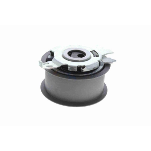 Spannrolle, Zahnriemen VAICO V10-2950 Original VAICO Qualit&auml;t f&uuml;r AUDI SEAT VW