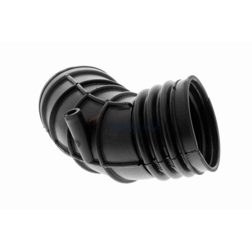 Ansaugschlauch, Luftfilter VAICO V20-1630 Original VAICO Qualit&auml;t f&uuml;r BMW, oben