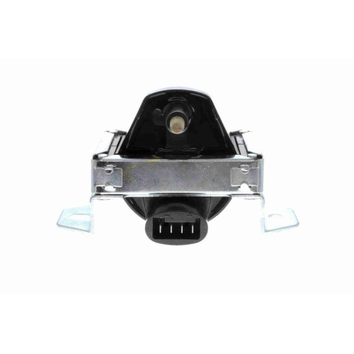 Z&uuml;ndspule VEMO V22-70-0005 Original VEMO Qualit&auml;t f&uuml;r CITRO&Euml;N PEUGEOT TESLA