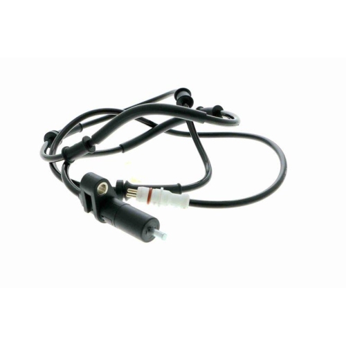 Sensor, Raddrehzahl VEMO V24-72-0179 Original VEMO Qualit&auml;t f&uuml;r FORD