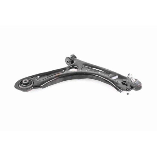 Lenker, Radaufhängung VAICO V10-4279 Original VAICO Qualität für AUDI SEAT SKODA