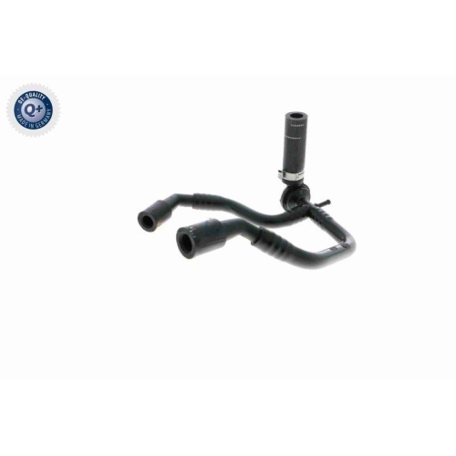 Unterdruckschlauch, Bremsanlage VAICO V10-3631 Q+, Erstausrüsterqualität für VW