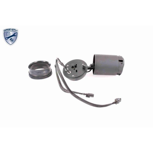 Beheizung, Tankeinheit (Harnstoffeinspritzung) VEMO V10-68-0002 EXPERT KITS + VW