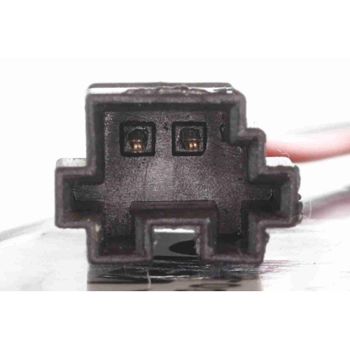 Zusatzbremsleuchte VEMO V30-84-0042 Green Mobility Parts f&uuml;r MERCEDES-BENZ