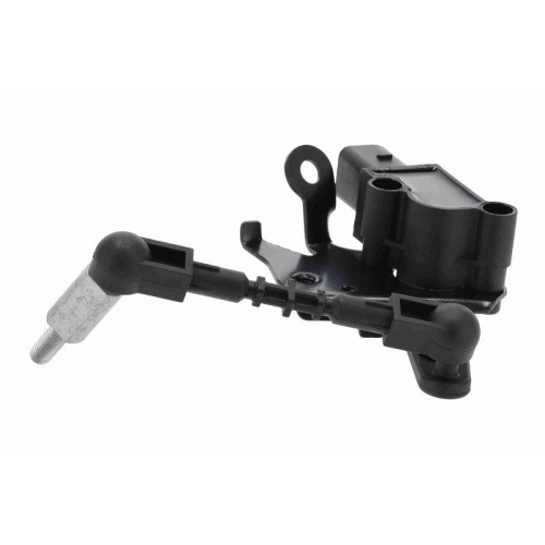 Sensor, Leuchtweitenregulierung VEMO V10-72-0154 Green Mobility Parts f&uuml;r AUDI