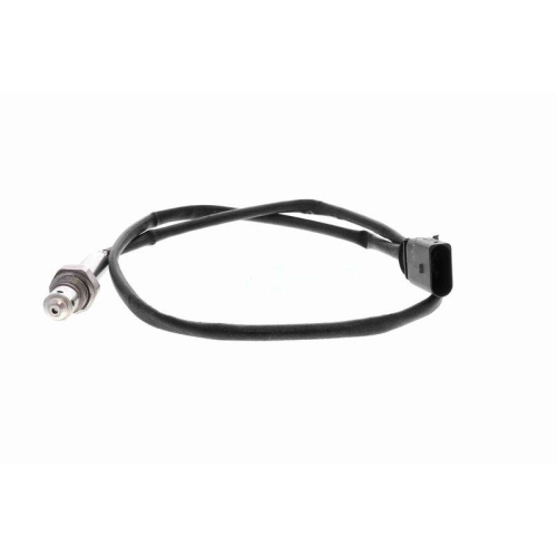 Lambdasonde VEMO V10-76-0191 Original VEMO Qualit&auml;t f&uuml;r VW VAG