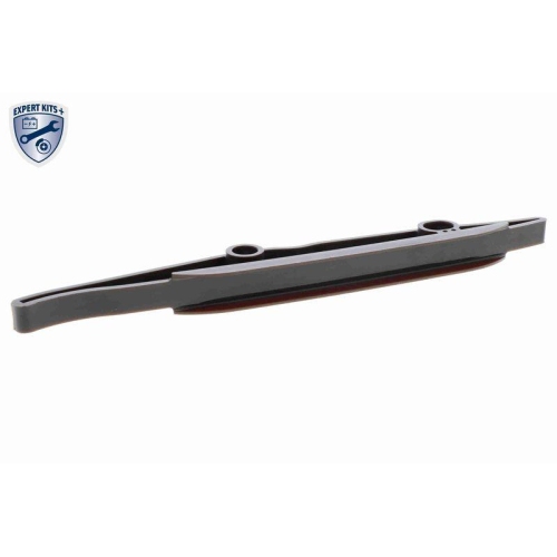 Steuerkettensatz VAICO V20-10017-BEK EXPERT KITS + f&uuml;r BMW SEAT SKODA VAG MINI