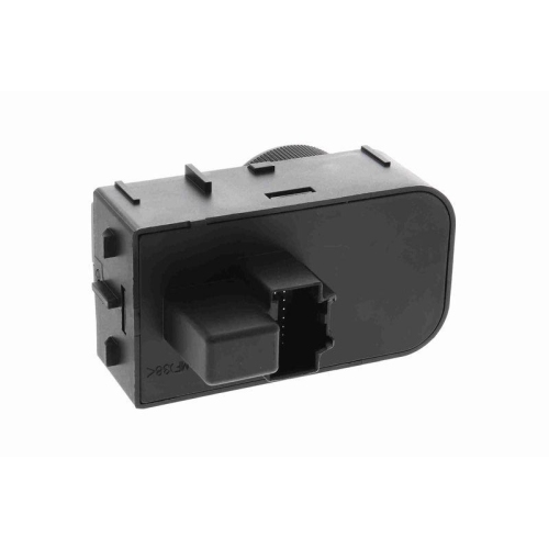 Schalter, Hauptlicht VEMO V57-73-0001 Original VEMO Qualit&auml;t f&uuml;r CHEVROLET