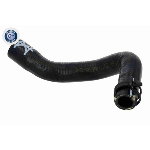 K&uuml;hlerschlauch VAICO V10-9008 Green Mobility Parts f&uuml;r VW