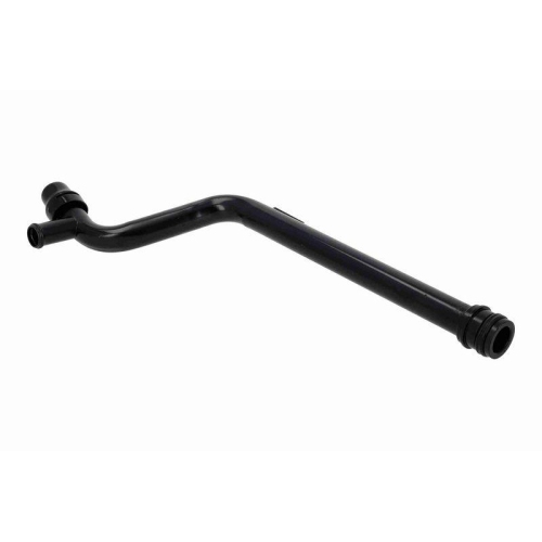 K&uuml;hlmittelrohrleitung VAICO V10-8826 Original VAICO Qualit&auml;t f&uuml;r AUDI