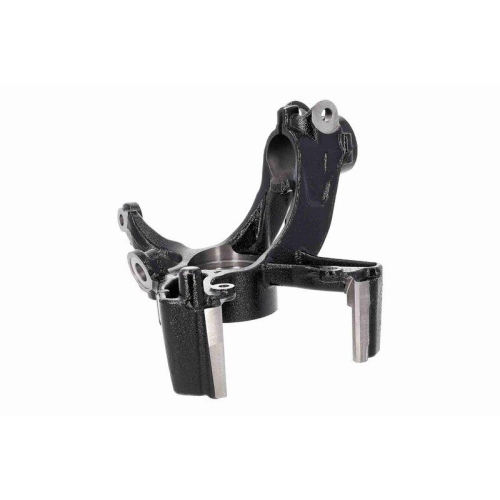 Achsschenkel, Radaufh&auml;ngung VAICO V10-9442 Original VAICO Qualit&auml;t f&uuml;r AUDI SEAT