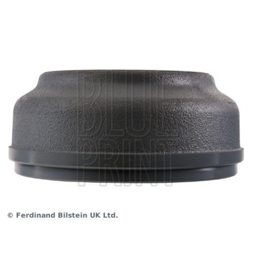 Bremstrommel BLUE PRINT ADBP470006 f&uuml;r FORD, Hinterachse