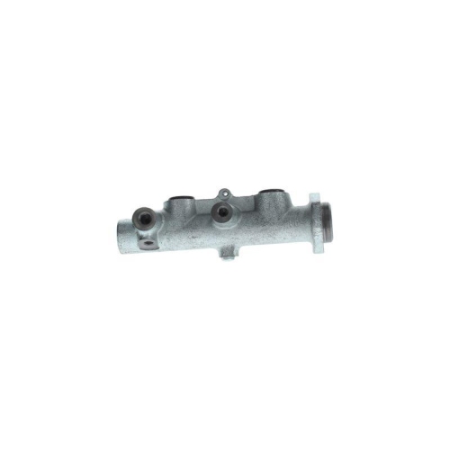 Hauptbremszylinder BOSCH F 026 003 136 für FORD VOLVO