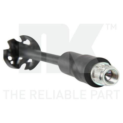 Bremsschlauch NK 853773 f&uuml;r CITRO&Euml;N FIAT PEUGEOT, Vorderachse
