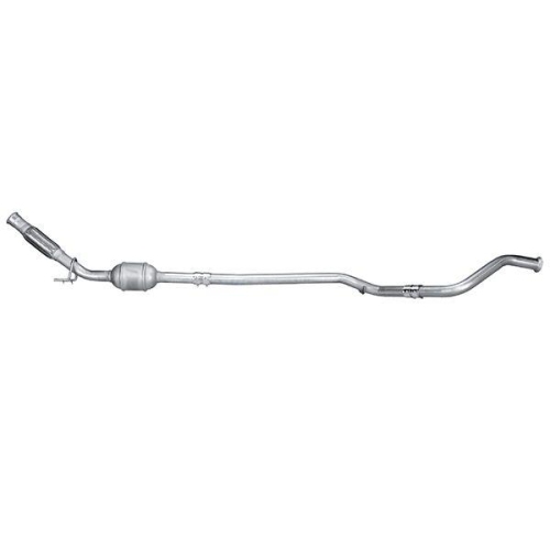 HELLA Katalysator 8LE 366 052-231 Easy2Fit &ndash;