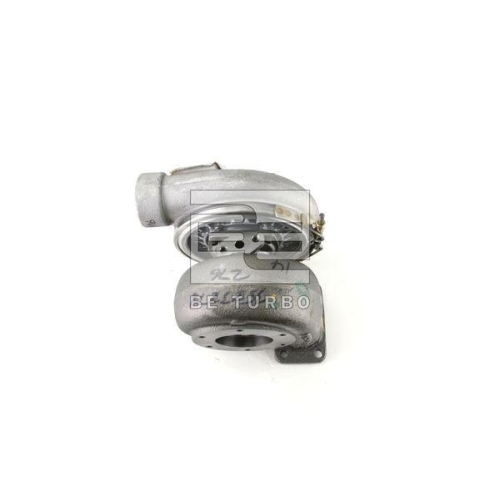 BE TURBO 124973 Lader, Aufladung f&uuml;r VOLVO