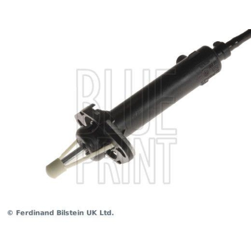 Geber-/Nehmerzylindersatz, Kupplung BLUE PRINT ADA103601 f&uuml;r CHRYSLER JEEP