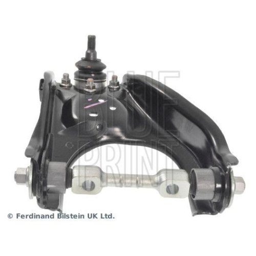 Lenker, Radaufh&auml;ngung BLUE PRINT ADZ98625 f&uuml;r ISUZU, Vorderachse links, oben