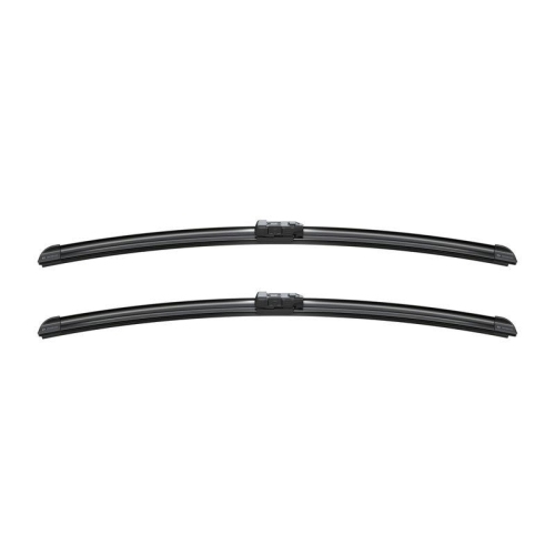 Wischblatt BOSCH 3 397 009 825 Aerotwin für MERCEDES-BENZ, vorne