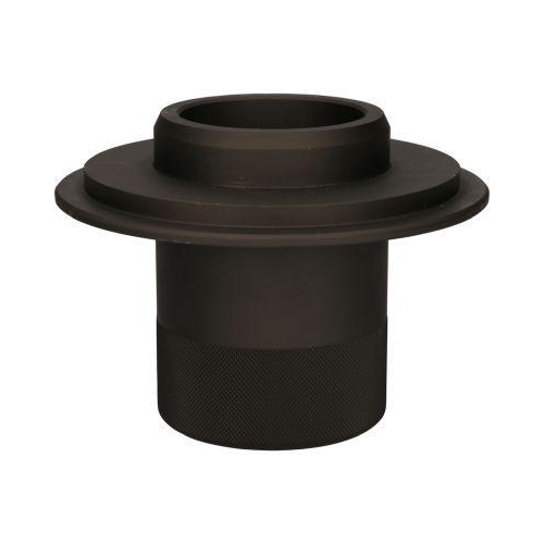 Werkzeug KS TOOLS 460.4045 für