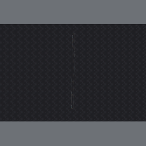 Spindel, Abzieher KS TOOLS 700.1711 f&uuml;r