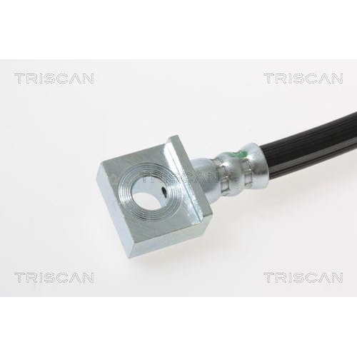 Bremsschlauch TRISCAN 8150 16376 f&uuml;r JAGUAR, Hinterachse rechts