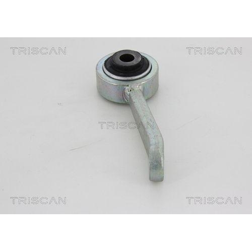 Stange/Strebe, Stabilisator TRISCAN 8500 23663 f&uuml;r MERCEDES-BENZ