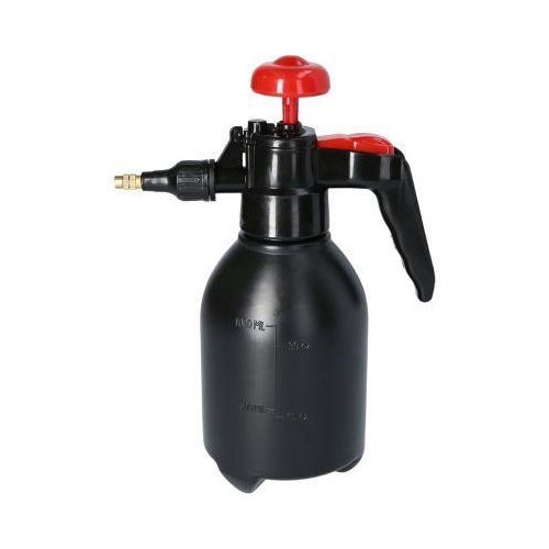 Pumpsprühflasche KS TOOLS 150.8251 für
