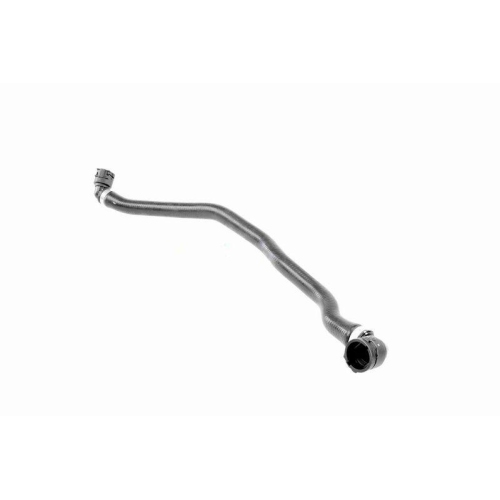 K&uuml;hlerschlauch VAICO V20-3288 Q+, Erstausr&uuml;sterqualit&auml;t f&uuml;r BMW