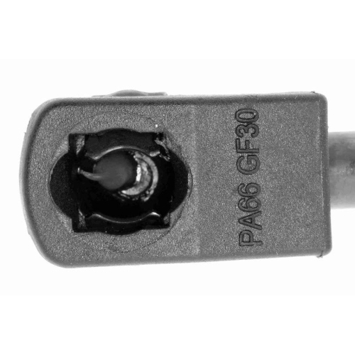 Gasfeder, Motorhaube VAICO V10-2159 Green Mobility Parts f&uuml;r SEAT SKODA VW VAG